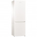 Холодильник Gorenje NRK 611 PW4