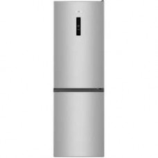 Холодильник Gorenje NRK 619 FAS4