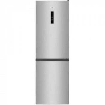 Холодильник Gorenje NRK 619 FAS4