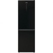 Холодильник Gorenje NRK 6192 ABK4