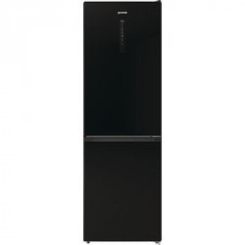 Холодильник Gorenje NRK 6192 ABK4