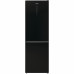 Холодильник Gorenje NRK 6192 ABK4