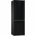 Холодильник Gorenje NRK 6192 ABK4