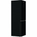 Холодильник Gorenje NRK 6192 ABK4