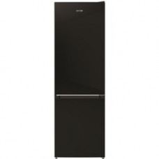 Холодильник Gorenje NRK 6192 CBK4