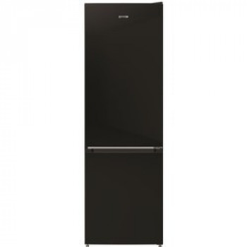 Холодильник Gorenje NRK 6192 CBK4