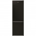 Холодильник Gorenje NRK 6192 CBK4