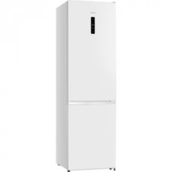 Холодильник Gorenje NRK 620 FAW4