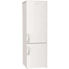 Холодильник Gorenje RK 4171 ANW2