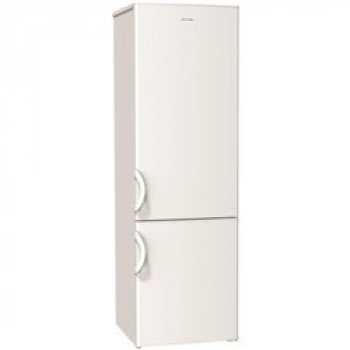 Холодильник Gorenje RK 4171 ANW2