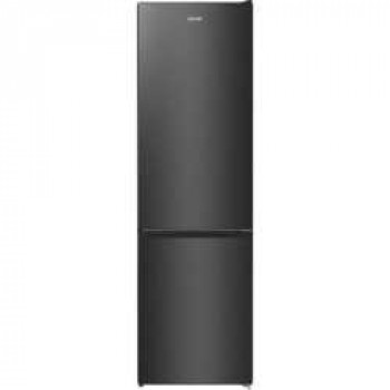 Холодильники Gorenje NRK 6202 EBXL4