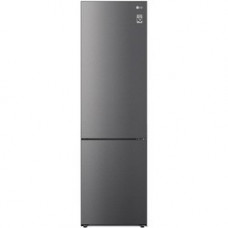 Холодильники LG GW-B509CLZM