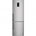 Холодильник Electrolux EN 3452 JOX