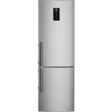 Холодильник Electrolux EN 3452 JOX