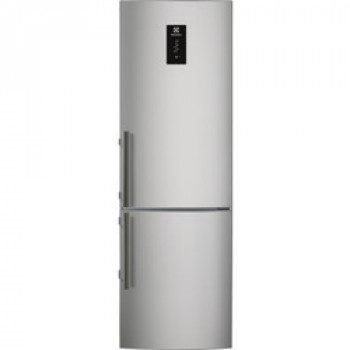 Холодильник Electrolux EN 3452 JOX