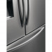 Холодильник Electrolux EN 6084 JOX