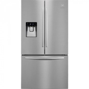 Холодильник Electrolux EN 6084 JOX