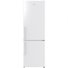 Холодильник Gorenje NRK 6191 GW