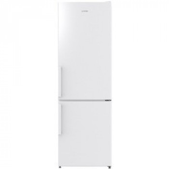 Холодильник Gorenje NRK 6191 GW