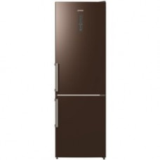 Холодильник Gorenje NRK 6192 MCH