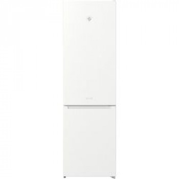 Холодильник Gorenje NRK 6201 SYW