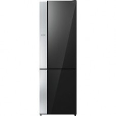 Холодильник Gorenje NRK ORA 62 E