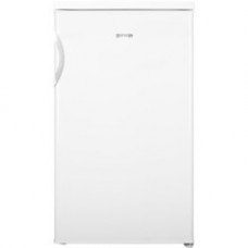 Холодильник Gorenje RB 491 PW