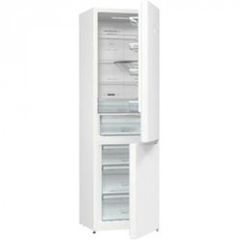 Холодильник Gorenje RK 6201 SYW