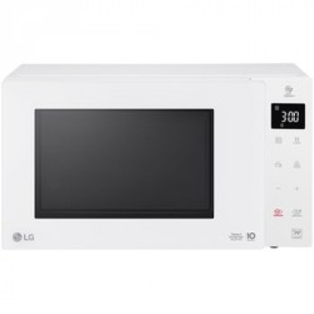 Микроволновая печь LG MW-23D35GIH