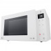 Микроволновая печь LG MW-23D35GIH