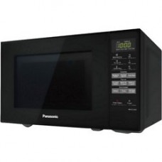 Микроволновая печь Panasonic NN-ST25HB