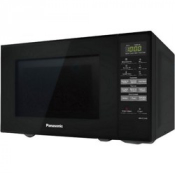 Микроволновая печь Panasonic NN-ST25HB