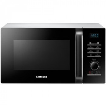 Микроволновая печь Samsung MG23H3115NW