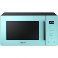 Микроволновая печь Samsung MG23T5018AN