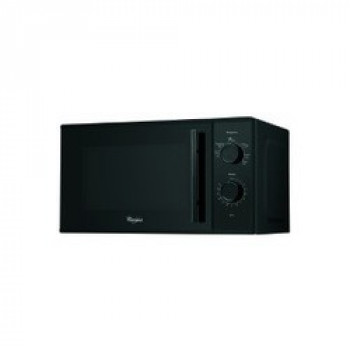 Микроволновая печь Whirlpool MWD 20