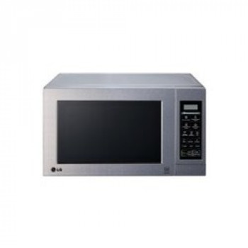 Микроволновая печь LG MS-2044V