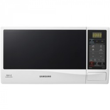 Микроволновая печь Samsung GE732KR