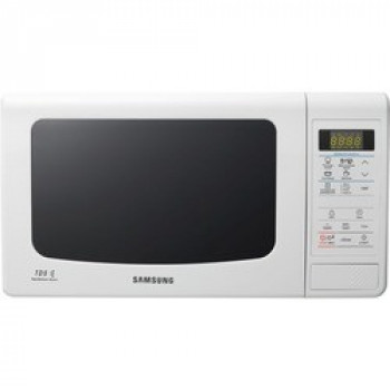 Микроволновая печь Samsung ME83KRW-3