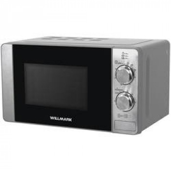 Микроволновая печь Willmark WMO-264MBF