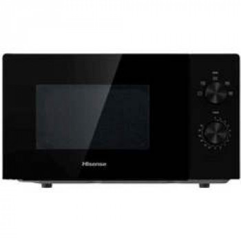 Микроволновые печи Hisense H20MOBP1