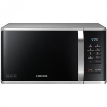 Микроволновая печь Samsung MG23K3573AS