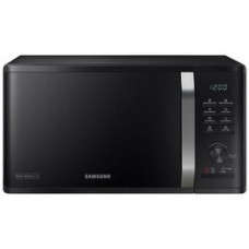 Микроволновая печь Samsung MG23K3575AK