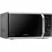 Микроволновая печь Samsung MG23K3575AK