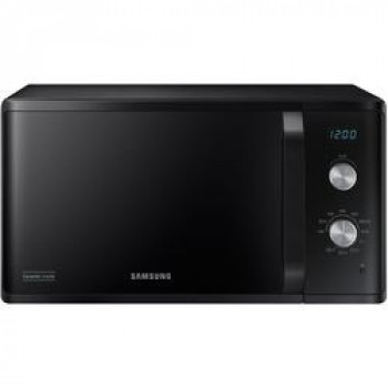 Микроволновая печь Samsung MG23K3614AK