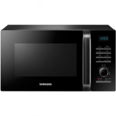 Микроволновая печь Samsung MS23H3115QK