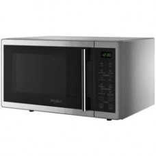 Микроволновая печь Whirlpool MWPS 253 SX