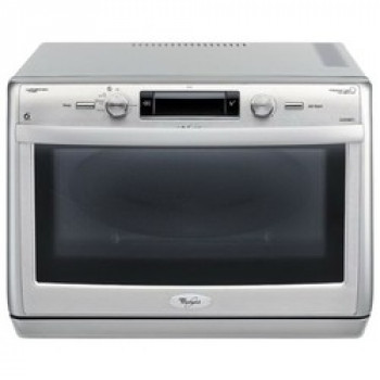 Микроволновые печи Whirlpool JT 379