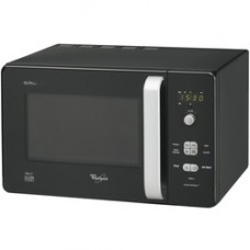 Микроволновые печи Whirlpool MWD 244