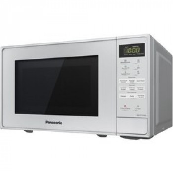 Микроволновая печь Panasonic NN-ST27HM