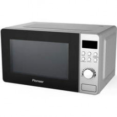 Микроволновая печь Pioneer MW228D